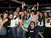 IMG_6427.jpg